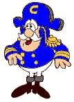 New Cap'n