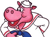 Harry
Hippo