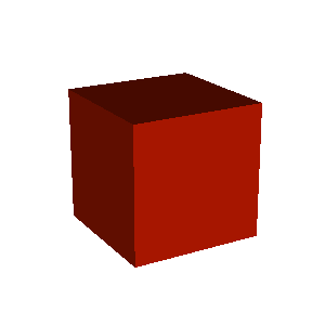 Perfect Cube