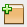 Click the New Project button.