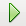 Click the 'Run Project' button.