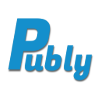 Publy